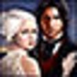Icon of program: Dark Strokes: Sins Of The…