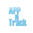 Icon of program: App 'N' Track