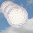 Icon of program: i4Par