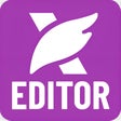 Icon of program: Foxit PDF Editor