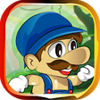 Icon of program: Super Maker Go : Adventur…