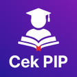 Icon of program: Cek PIP - Info Bantuan Si…