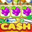Icon of program: Egg Tile Match Earn