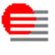 Icono de programa: PopSel