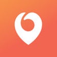 Icon of program: Nearify - Discover all fu…