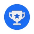 Icono de programa: Google Opinion Rewards
