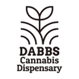 Icon of program: DABBS