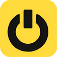 Icon of program: Free Universal Tv Remote …
