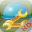Icon of program: WaterPipes for iPad