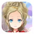 Icon of program: Hime Makeover