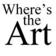 Icon of program: Wheres the Art
