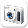 Icon of program: Flickr Picture Downloader