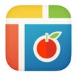 Icon of program: PicCollage Kids - Safest …