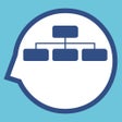 Icon of program: Category Therapy