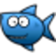 Icono de programa: MiniGet