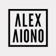Icon of program: Alex Aiono