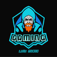 Icon of program: Gaming Logo Design Ideas …