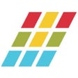 Icono de programa: Exchange 2010 ROI Tool