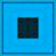 Icon of program: IBM 00M-649  Interactive …