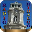 Icon of program: Hidalgo radio Pachuca fm …