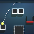 Icono de programa: Ball in the Hole -  Hyper…