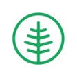 Icon of program: Breather: Work, Meet, or …