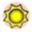 Icon of program: MB Graha Drishti (Planeta…