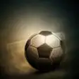 Icon of program: A Score! Top Soccer Footb…