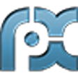 Icon of program: AxProject