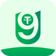 Icon of program: 9USpeed Number