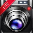 Icon of program: Top Camera - HDR, Slow Sh…