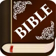 Icon of program: Expositor's study Bible