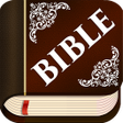 Icon of program: Expositor's study Bible