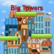 Icon of program: The Big Towers
