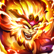 Empire Warriors Premium: Tower Defense Games icon