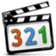 Icono de programa: Windows Essentials Media …