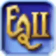 Icon of program: EverQuest II: Echoes of F…