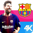 Icono de programa: Lionel Messi Wallpapers H…