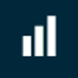 Icono de programa: Metrics for Windows 8