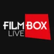 Icon of program: Filmbox Live