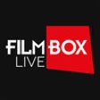 Icon of program: Filmbox Live