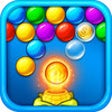 Icon of program: Bubble Got Talent