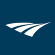 Icon of program: Amtrak