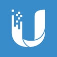 Icon of program: Ubiquiti TXPower Regulato…