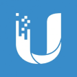 Icon of program: Ubiquiti TXPower Regulato…
