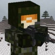 Icon of program: Block Ops II FREE