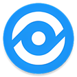 Icono de programa: Pocket Plays for Twitch