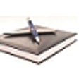 Icon of program: My Pocket Agenda for Wind…