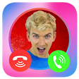 Icono de programa: Stephen Sharer Call You: …