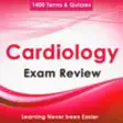 Icon of program: Cardiology Exam Review : …